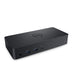 EAN 5711045793509 - DELL D6000 Alámbrico USB 3.2 Gen 1 (3.1 Gen 1) Type-C Negro imagen 2