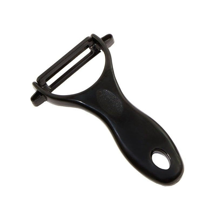 Cuchillos Cecotec Cuchillos Titanium