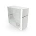 EAN 5298003821011 - Valkyrie VK02 Lite White Midi Tower Blanco imagen 9