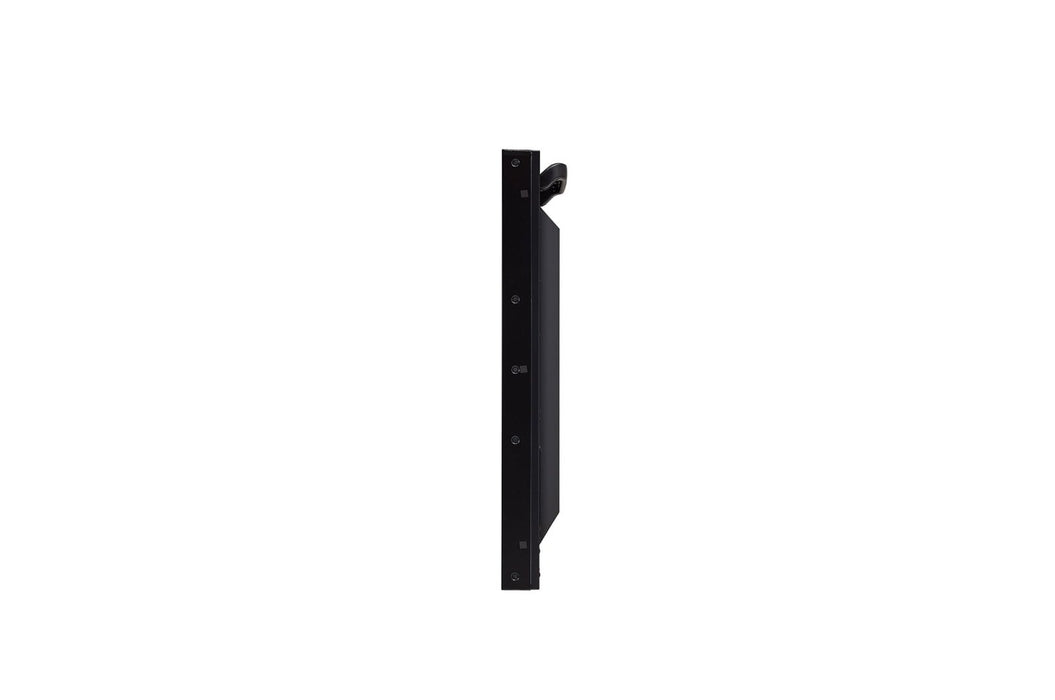 EAN 8806091354990 - LG 49XS4J-B 124,5 cm (49") IPS Wifi 4000 cd / m² Full HD Negro WebOS 24/7 imagen 3