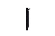 EAN 8806091354990 - LG 49XS4J-B 124,5 cm (49") IPS Wifi 4000 cd / m² Full HD Negro WebOS 24/7 imagen 3