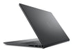 EAN 5397184958650 - DELL DC15250 Intel® Core™ i7 i7-1355U Portátil 39,6 cm (15.6") Full HD 16 GB DDR4-SDRAM 512 GB SSD Wi-Fi  imagen 5