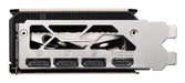 EAN 4711377308151 - MSI GeForce RTX 5070 12G INSPIRE 3X OC NVIDIA 12 GB GDDR7 imagen 4