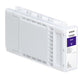 EAN 8715946668857 - Epson UltraChrome Pro 12 cartucho de tinta 1 pieza(s) Original Violeta imagen 1