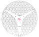 EAN 2529091716464 - Mikrotik LHG XL HP5 54 Mbit/s Blanco Energía sobre Ethernet (PoE) imagen 1