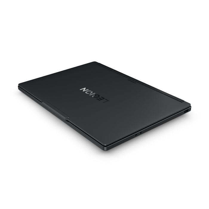 EAN 0199275239908 - Lenovo Legion 5 15AHP11 AMD Ryzen™ 7 250 Portátil 38,9 cm (15.3") WQXGA 16 GB DDR5-SDRAM 512 GB SSD NVIDI imagen 8