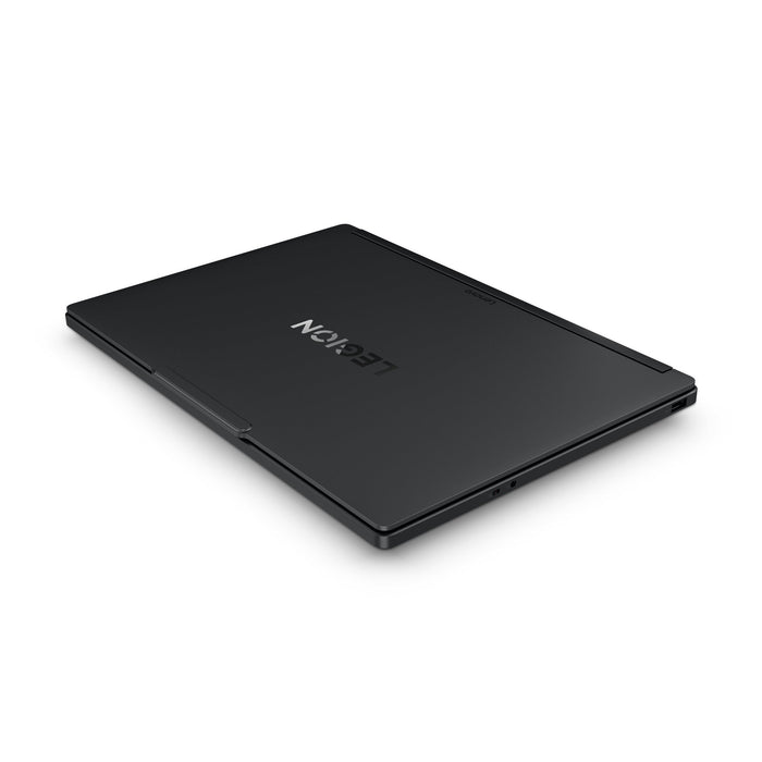 Portatil  Legion5 15ahp11 R7 32 512 W11h