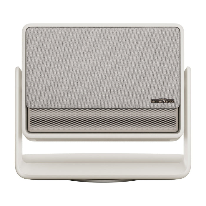 Xgimi Proyector Xm03q / Horizon S Max Blanco