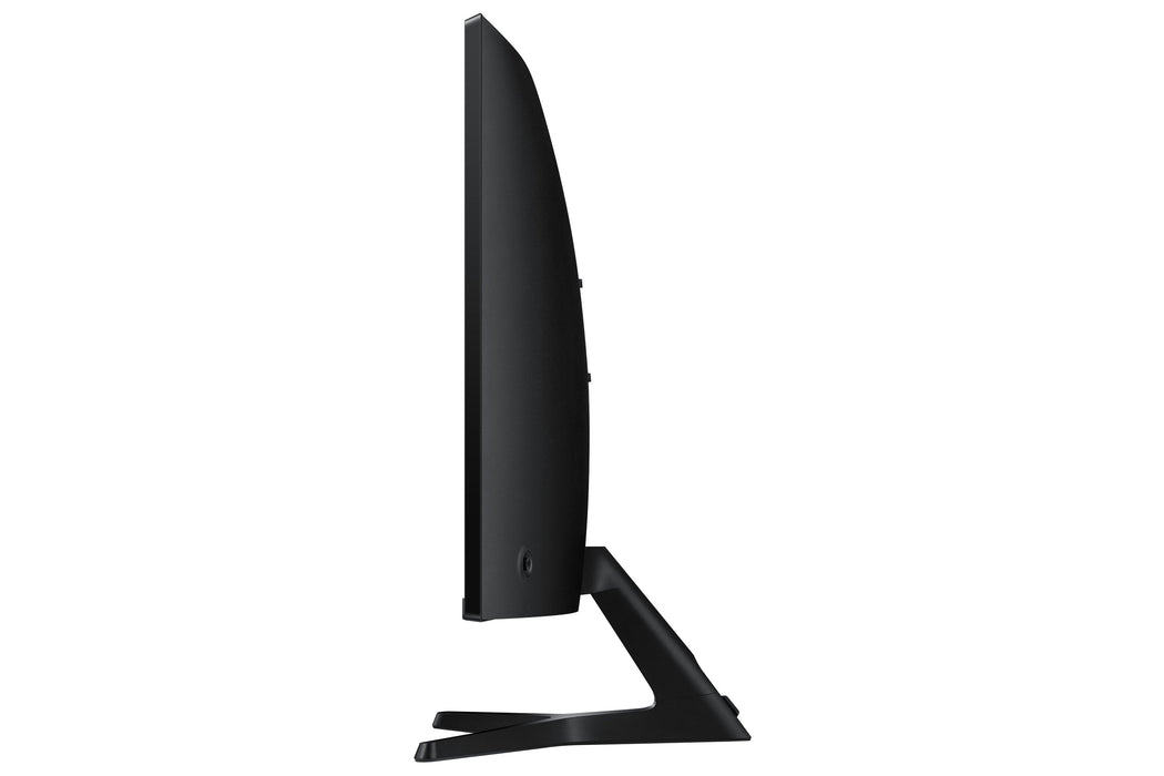 EAN 8806095846842 - Samsung S39GD pantalla para PC 81,3 cm (32") 1920 x 1080 Pixeles Full HD LCD Negro imagen 5