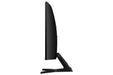 EAN 8806095846842 - Samsung S39GD pantalla para PC 81,3 cm (32") 1920 x 1080 Pixeles Full HD LCD Negro imagen 5