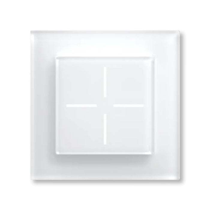 Homematic Ip Glastaster