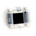 EAN 0888434588215 - Brady 173193 cinta térmica 45,72 m Negro imagen 1