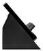 EAN 3362934746339 - Hercules Stream 100 Negro 4 botones imagen 3