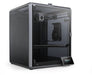 EAN 6971636403128 - 3D Prima Creality K1 Max imagen 4