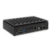 EAN 4711338342415 - AOPEN DE3650 Intel® Celeron® J6412 8 GB DDR4-SDRAM 192 GB SSD Windows 10 IoT Mini PC Negro imagen 8