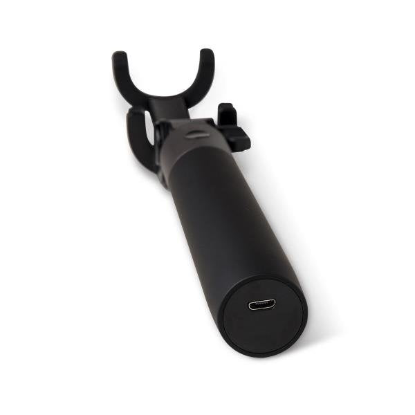 EAN 8021735741510 - Celly Click Monopod palo para autofotos Smartphone Negro imagen 4