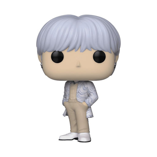 EAN 0889698725811 - FUNKO POP! 72581 figura de acción y colleccionable imagen 1