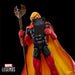 EAN 5010996290939 - Marvel Legends Series Adam Warlock imagen 5