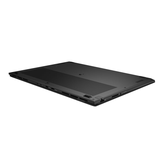 Prestige16 Ai Evo B1mg-234frnn U7 16/512