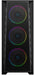 EAN 8436545693742 - Hiditec MH12 Torre Negro imagen 2