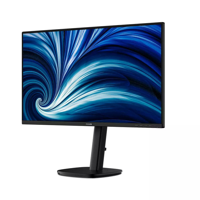 Philips Tft 27b2u3301 68.5cm Ips 27'' 1920x1080 Dp Hdmi Usb-C