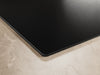 EAN 7333394049441 - Electrolux EIS62453IZ Negro Integrado 60 cm Con placa de inducción 4 zona(s) imagen 4
