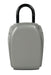 EAN 3520190935106 - MASTER LOCK 5414EURD caja portallaves y organizador Plástico, Vinilo, Zinc Gris imagen 1