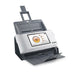 EAN 4042485637780 - Plustek eScan A350 Essential Escáner con alimentador automático de documentos (ADF) 600 x 600 DPI A4 Negr imagen 9
