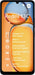 EAN 6941812757383 - Xiaomi Redmi 13C 17,1 cm (6.74") SIM doble Android 13 4G USB Tipo C 8 GB 256 GB 5000 mAh Negro imagen 1