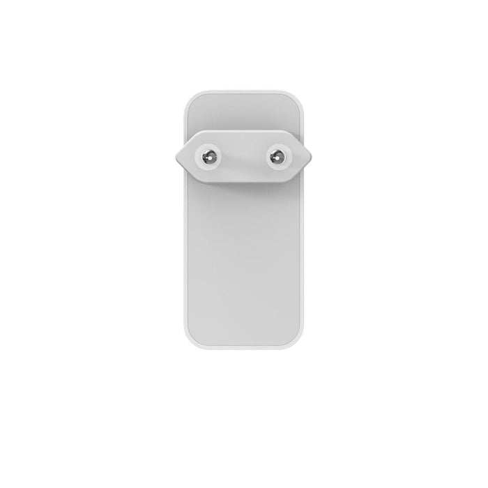 Zagg Mophie Fuente De Alimentación Gan 140w 3x Usbc 2026 Wei