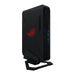 EAN 4711387490280 - ASUS ROG NUC RNUC14SRKU7168A0I Intel Core Ultra 7 155H 16 GB DDR5-SDRAM 512 GB SSD NVIDIA GeForce RTX 406 imagen 1