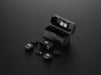 EAN 6937224116344 - DJI Mic 3 (2TX+1 RX+Charging Case) imagen 4