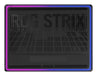 EAN 4711636135481 - ASUS ROG Strix SCAR 16 G635LW-RW022W 40,6 cm (16") DDR5-SDRAM 2 TB NVIDIA GeForce RTX 5080 Wi-Fi 7 (802.1 imagen 9