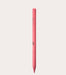 EAN 8020252196865 - Tucano Pencil 3 lápiz digital Rosa imagen 4