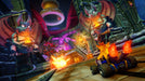 EAN 5030917269677 - Activision Crash Team Racing Nitro-Fueled Estándar Xbox One imagen 21