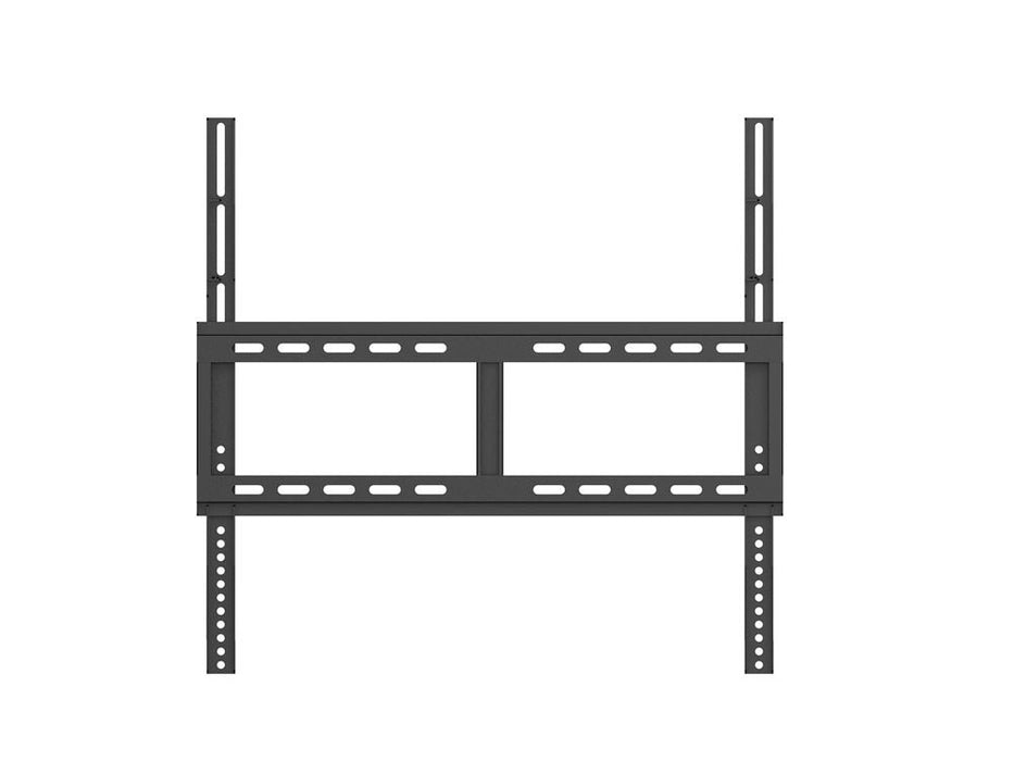 EAN 5055387666870 - Optoma N3861K Pantalla plana para señalización digital 2,18 m (86") LED Wifi 450 cd / m² 4K Ultra HD Negr imagen 11