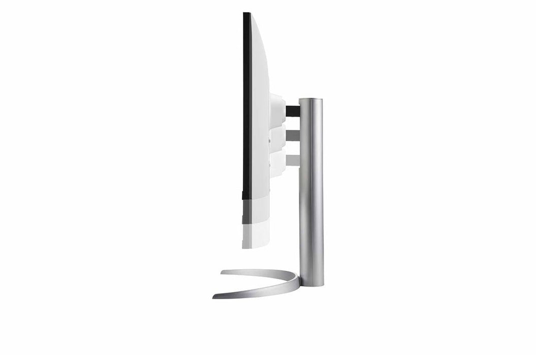 EAN 8806084248466 - LG 27UQ850V-W pantalla para PC 68,6 cm (27") 3840 x 2160 Pixeles 4K Ultra HD LCD Blanco imagen 9