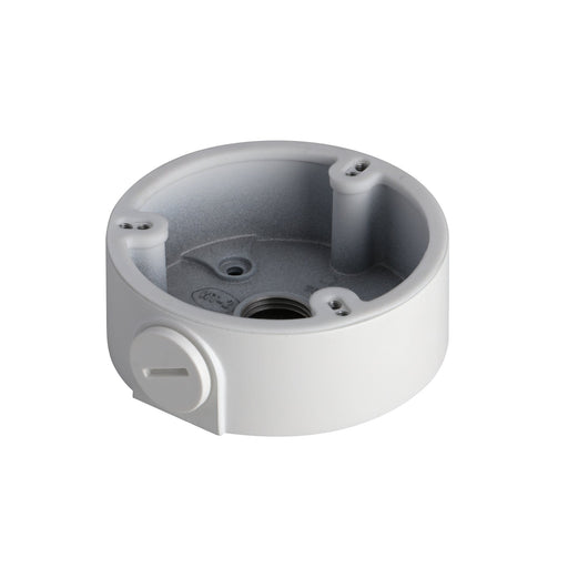 EAN 6939554903519 - Dahua Technology PFA135 Caja de conexiones imagen 1