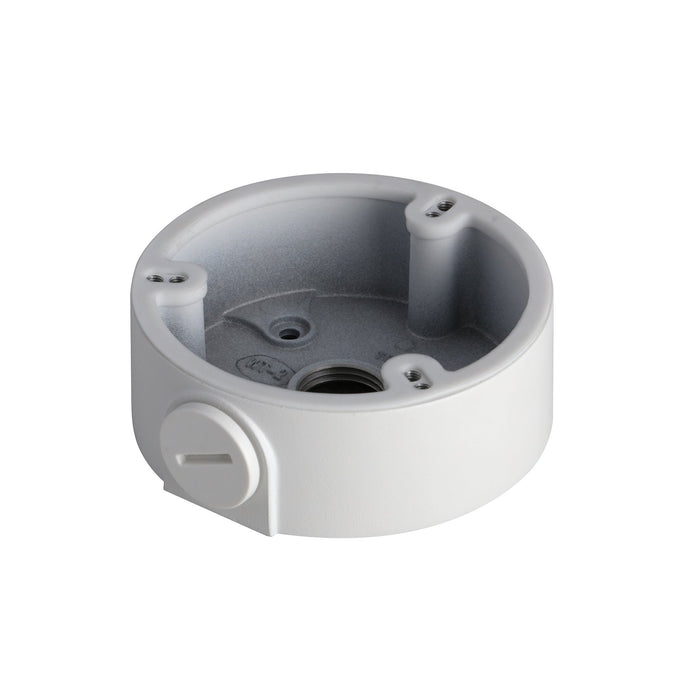 EAN 6939554903519 - Dahua Technology PFA135 Caja de conexiones imagen 1