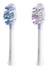 EAN 6977728949321 - MOVA Fresh 20 Sensus Adulto Cepillo dental sónico Blanco imagen 7