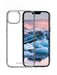 EAN 5711428041883 - dbramante1928 Nuuk funda para teléfono móvil 17 cm (6.68") Transparente imagen 1
