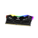 EAN 0765441661332 - Team Group DELTA RGB módulo de memoria 32 GB 2 x 16 GB DDR5 288-pin DIMM imagen 3