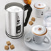 EAN 8006363001007 - Bialetti MK01 Automatic milk frother/warmer Acero inoxidable imagen 3