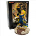 EAN 4983164291995 - Banpresto BP29199P figura de acción y colleccionable imagen 6