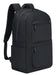 EAN 4260709012551 - Rivacase 8062 40,6 cm (16") Mochila Negro imagen 1