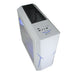EAN 8436550233377 - TALIUS Xentinel Midi Tower Negro, Blanco imagen 2