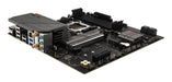 EAN 4895106296947 - Sapphire PULSE B850M WIFI AMD B850 Zócalo AM5 micro ATX imagen 5