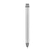 EAN 5099206087828 - Logitech 914-000052 lápiz digital 20 g Gris imagen 4