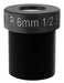EAN 7331021068155 - Axis 01813-001 cámaras de seguridad y montaje para vivienda imagen 1
