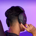 EAN 0196548418183 - HyperX Cloud Stinger 2 Core GAM HEADSET Alámbrico Diadema Juego Negro imagen 6